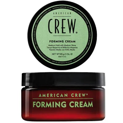 Raumdüfte von American Crew jetzt online kaufen | AlletDufte.de