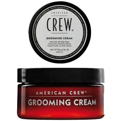 Raumdüfte von American Crew jetzt online kaufen | AlletDufte.de