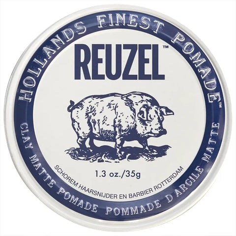 Raumdüfte von Reuzel jetzt online kaufen | AlletDufte.de
