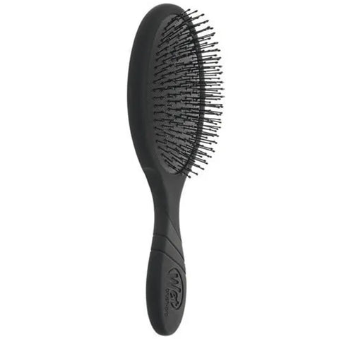 Raumdüfte von Wet Brush jetzt online kaufen | AlletDufte.de