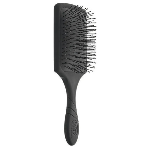 Wet Brush - Pro Paddle Detangler® - Black