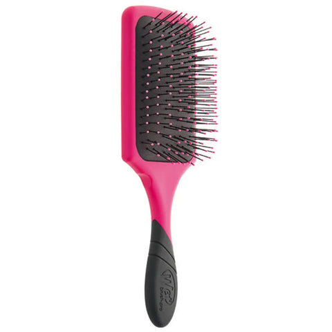 Raumdüfte von Wet Brush jetzt online kaufen | AlletDufte.de