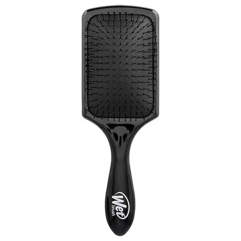 Wet Brush - Paddle Detangler® - Black