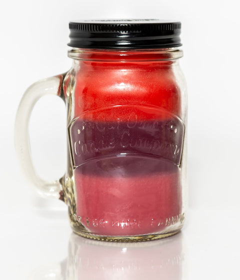 Raumdüfte von Our Own Candle Company jetzt online kaufen | AlletDufte.de