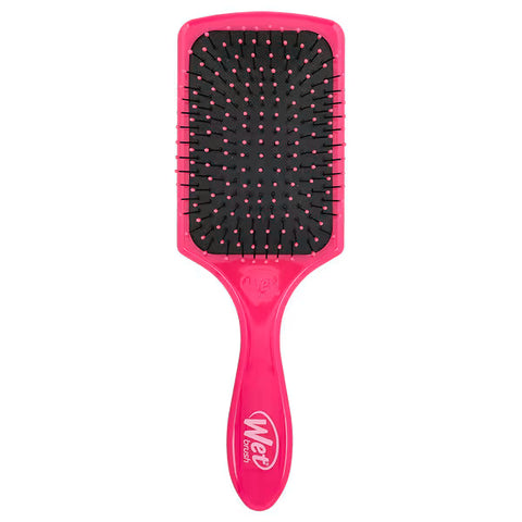 Wet Brush - Paddle Detangler® - Pink