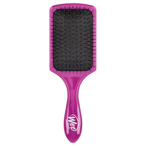 Raumdüfte von Wet Brush jetzt online kaufen | AlletDufte.de