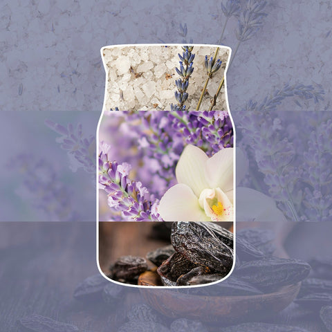 Raumdüfte von Yankee Candle jetzt online kaufen | AlletDufte.de