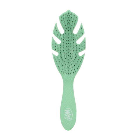 Wet Brush - Go Green Detangler® - Green