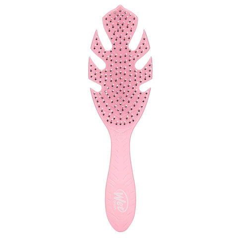 Raumdüfte von Wet Brush jetzt online kaufen | AlletDufte.de