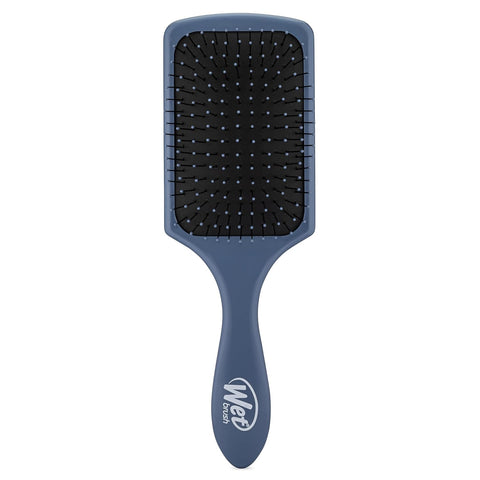 Wet Brush - Paddle Detangler® - Elemental Blue
