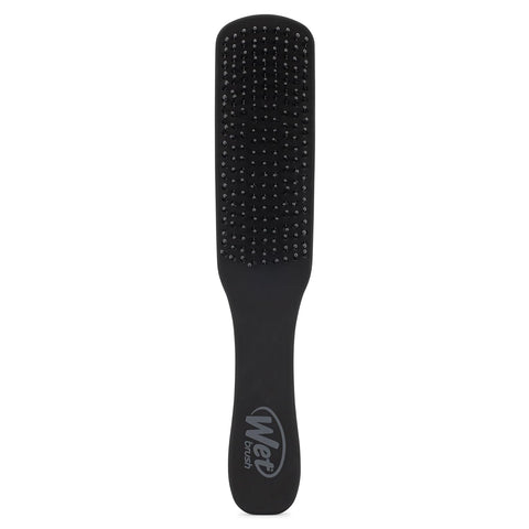 Wet Brush - Men´s Detangler® - Black