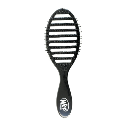 Raumdüfte von Wet Brush jetzt online kaufen | AlletDufte.de
