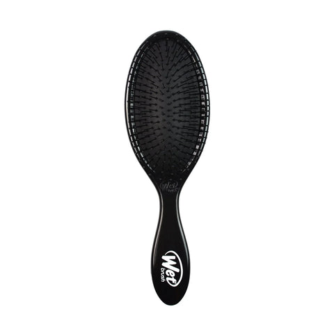 Wet Brush - Original Detangler® - Black