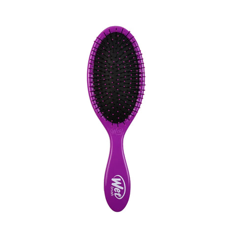 Raumdüfte von Wet Brush jetzt online kaufen | AlletDufte.de