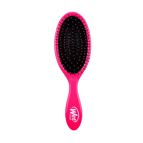 Raumdüfte von Wet Brush jetzt online kaufen | AlletDufte.de