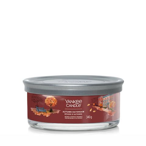 Raumdüfte von Yankee Candle jetzt online kaufen | AlletDufte.de