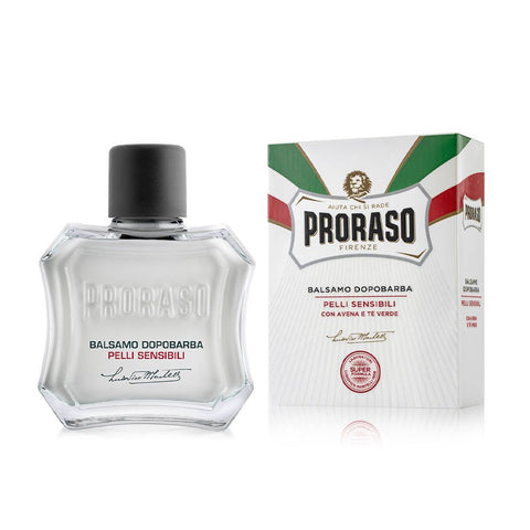 Raumdüfte von Proraso jetzt online kaufen | AlletDufte.de