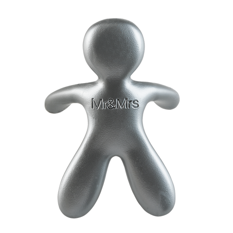 Raumdüfte von Mr&Mrs Fragrance jetzt online kaufen | AlletDufte.de