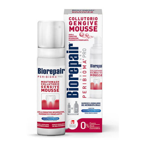 Raumdüfte von Biorepair® jetzt online kaufen | AlletDufte.de