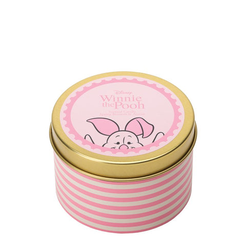 Disney® - Piglet - Spring Blossom & Acorn - Duftkerze - 175g