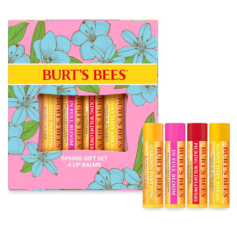 Raumdüfte von Burt´s Bees jetzt online kaufen | AlletDufte.de