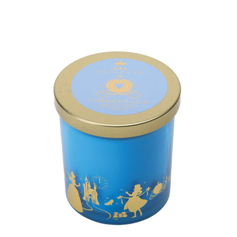 Raumdüfte von Disney® jetzt online kaufen | AlletDufte.de