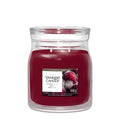 Raumdüfte von Yankee Candle jetzt online kaufen | AlletDufte.de
