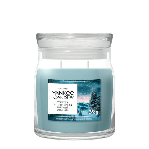 Raumdüfte von Yankee Candle jetzt online kaufen | AlletDufte.de