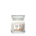 Raumdüfte von Yankee Candle jetzt online kaufen | AlletDufte.de