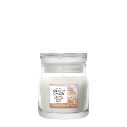 Raumdüfte von Yankee Candle jetzt online kaufen | AlletDufte.de