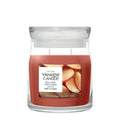 Raumdüfte von Yankee Candle jetzt online kaufen | AlletDufte.de