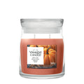 Raumdüfte von Yankee Candle jetzt online kaufen | AlletDufte.de