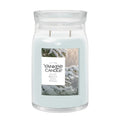 Raumdüfte von Yankee Candle jetzt online kaufen | AlletDufte.de