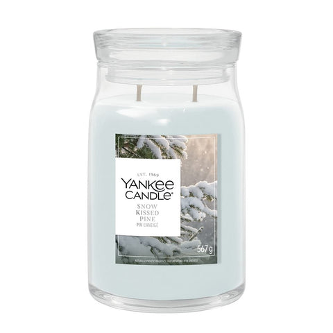 Raumdüfte von Yankee Candle jetzt online kaufen | AlletDufte.de