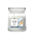 Raumdüfte von Yankee Candle jetzt online kaufen | AlletDufte.de