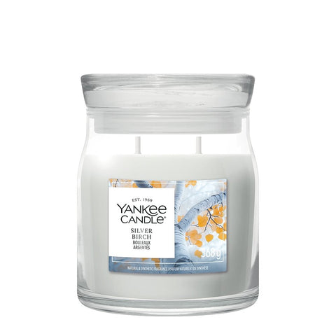 Raumdüfte von Yankee Candle jetzt online kaufen | AlletDufte.de