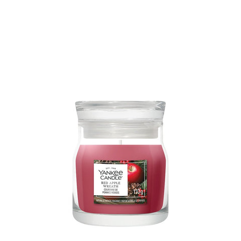 Raumdüfte von Yankee Candle jetzt online kaufen | AlletDufte.de