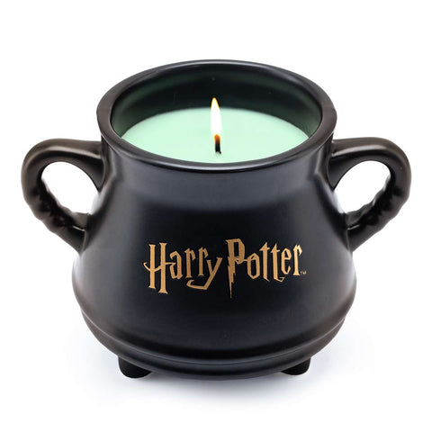 Harry Potter™ - Witch´s Cauldron - Duftkerze - 230g