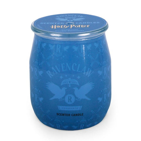 Harry Potter™ - Ravenclaw - Barrel Duftkerze - 90g