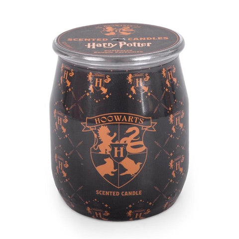 Raumdüfte von Harry Potter™ jetzt online kaufen | AlletDufte.de
