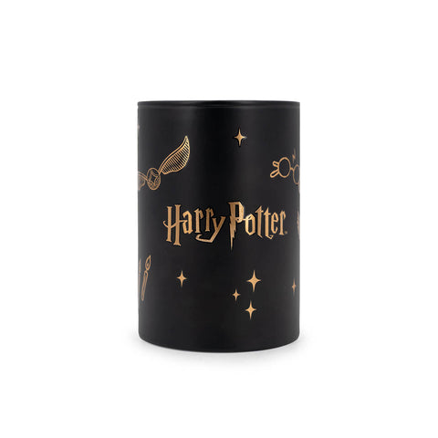 Harry Potter™ - Duftlampe