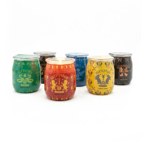 Harry Potter™ - Barrel Bundle - 5x 90g