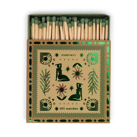 Raumdüfte von Paddywax jetzt online kaufen | AlletDufte.de