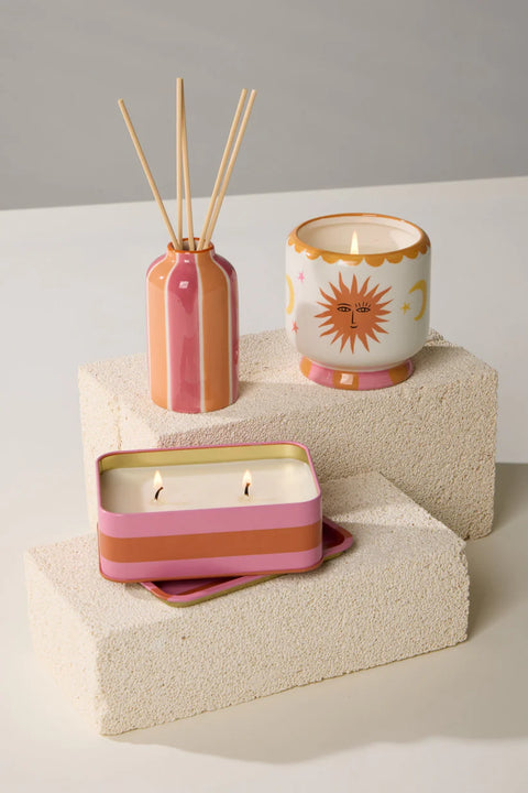 Adopo Collection