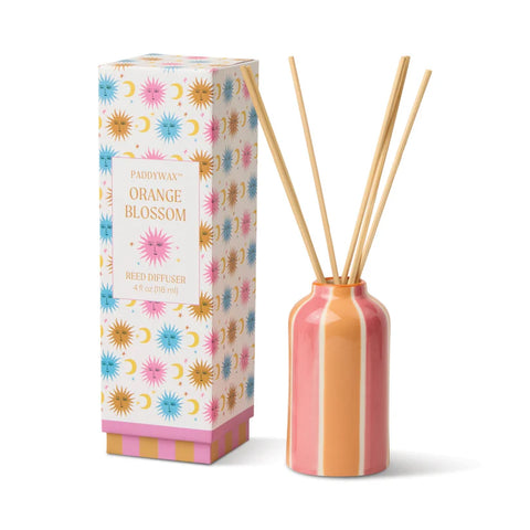 Raumdüfte von Paddywax jetzt online kaufen | AlletDufte.de
