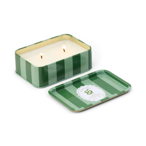 A DOPO Collection by PaddyWax