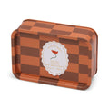 Paddywax Adopo - Flower - Cactus Flower - Duftkerze - 184g
