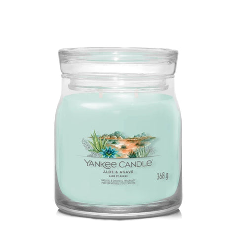 Raumdüfte von Yankee Candle jetzt online kaufen | AlletDufte.de
