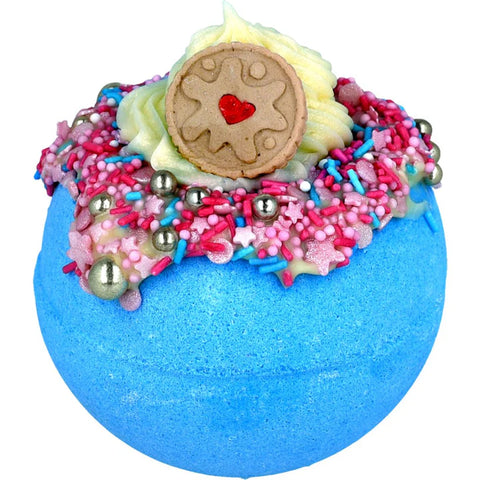 Bomb Cosmetics - Bath Dodger - Badekugel