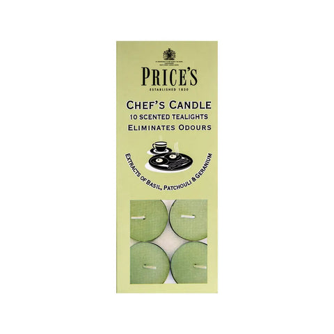 Raumdüfte von Price´s Candles jetzt online kaufen | AlletDufte.de